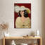Plumes blanches Leisha-108382432
