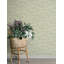 Papier peint sentier Maggan-1228918540