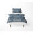 Driveway Match Decorative Lightweight Comforter Set-109002896