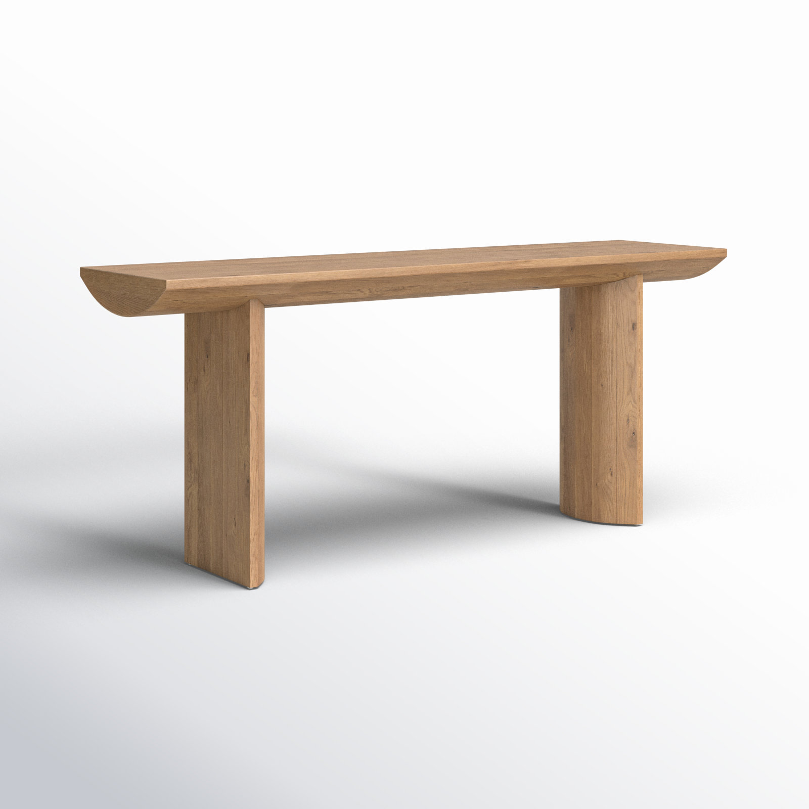 Statler 70" Console Table