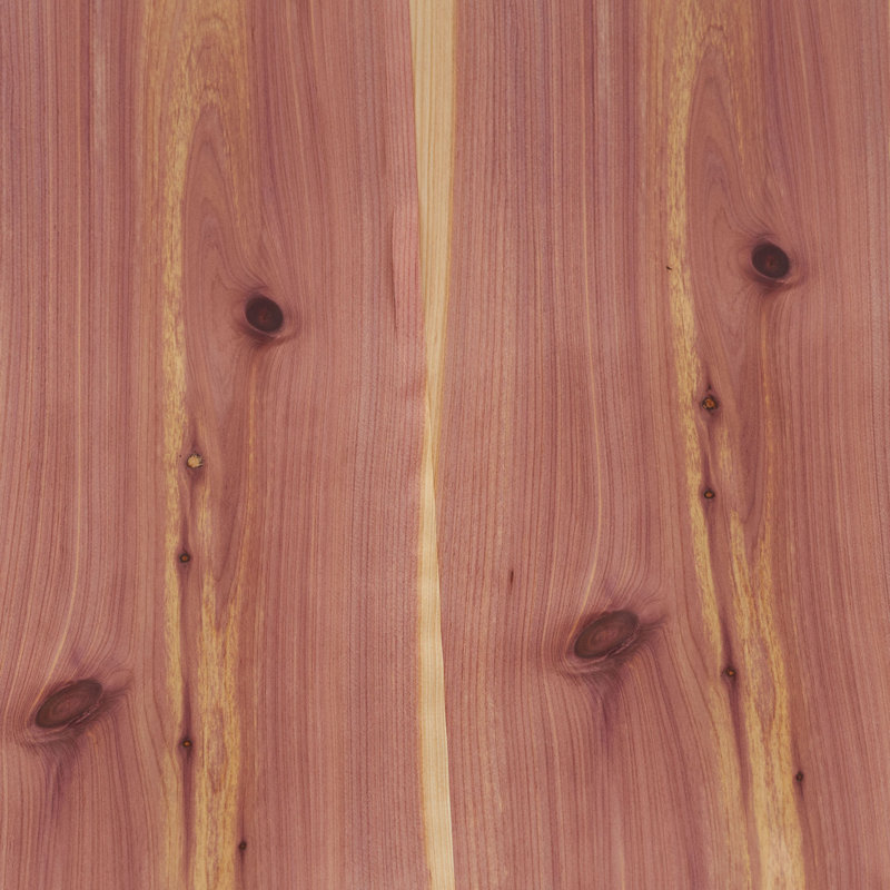 Doublure de tiroir Cedar Fresh Cedar