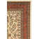 Tapis oriental Klose Performance