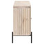 105cm Sideboard