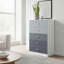 Commode 5 tiroirs Allyannah-512538959