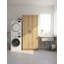 Armoire de rangement polyvalente 0C4800ED69B04AD69A667E009F16513E-2060355873-2060355875