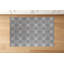 Tapis de cuisine Reeva-1196634881-1196634887