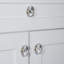 Provence Cabinet Knob-1807425491