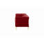 Ranae Chesterfield Sofa-104854774-82550719-3487838