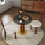 Table de salle à manger Modern Modern