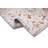 Indoor Rug-1388970140