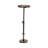 Hansjochen End Table-1140786159