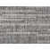 Machine Woven Silver Indoor/Outdoor Rug