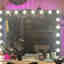 Photos des clients 3 de 6