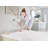 Eva Grab Bar-15636312-15636315