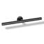 Components™ Double Towel Arm-1436599803