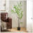 ARTIFICIAL DISC LEAF TREE-312654924