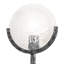 2 - Light Wallchier