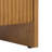 Adeli Vitale Reeded Wood Dresser-1535464289