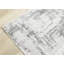 Tapis gris Wilness-2143921232