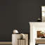 Style Sisters Classic Plain Texture Effect Wallpaper Roll-484753040