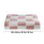 Living and Home Blanket-115359621-115359620