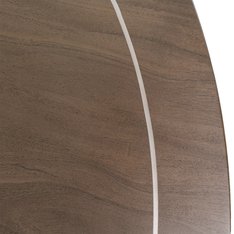 Villa Cherie 5 - Piece Dining Set