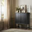 Bari Bar Cabinet-1520807133