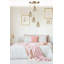 Chandle Chandelier-103706827