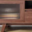 Combinaison meuble télé Design Sens