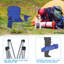 Chaise de camping pliante Dallan-1434663380