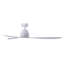 Aalyna 142cm Ceiling Fan-448797536