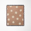 Couverture 100% coton à pois Leonore-1910219966-1925003475