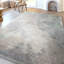 Floral Area Rug-70581831