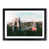 Black Framed