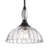 1 - Light Shaded Pendant-247522164