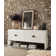 Cressida 72'' W Sideboard