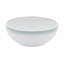 Venezia Porcelain Dinnerware Set - Service for 4