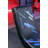 Galaxy Wired 2.0 Floor Rocker