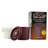 Perfect Pod Custom Coffee K-Cup