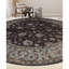 One-of-a-Kind 6' Area Rug