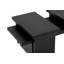 Nordure Coffee Table-105489526