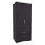 Armoire double Wenden