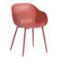 Boehm 45cm H Side Chair-160044185