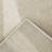 Kylan Beige Abstract Area Rug-533024523