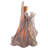 16'' Lighted Tree Topper