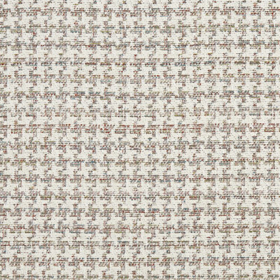 Mode Yves Fabric