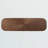 Kinlaw 47.2'' Solid Wood Console Table