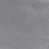 05-Grey