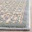 Tapis oriental performance Tuthill-33392363