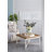 24" x 60" Full Body Mirror